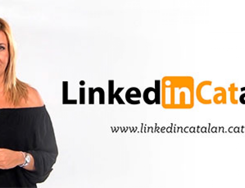 Projecte LinkedInCatalan – Fundació puntCAT